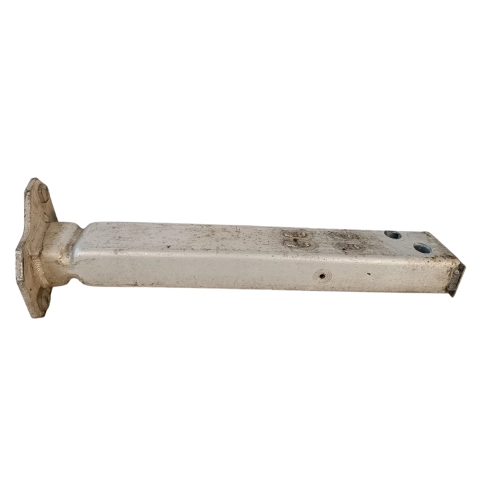 LONGHERONE PUNTALE ANTERIORE DESTRO FIAT 500L 1.3 MTJ (DAL 2012 IN POI >)