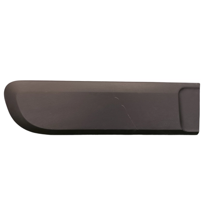 735523011 MODANATURA PORTA POSTERIORE DESTRO FIAT PANDA (312\319) (DAL 2012 IN POI >)