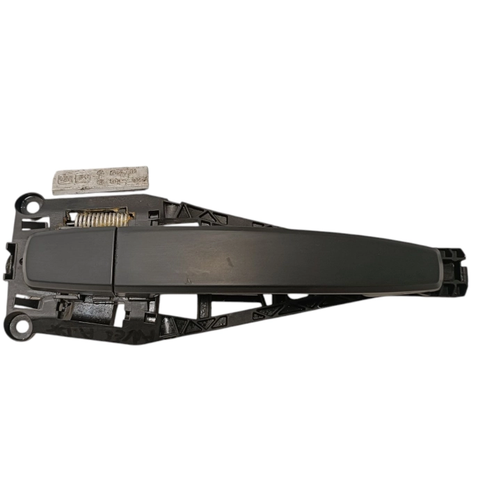 MANIGLIA ESTERNA PORTA ANTERIORE DESTRA DESTRO DX CHEVROLET AVEO T300 2011-2016