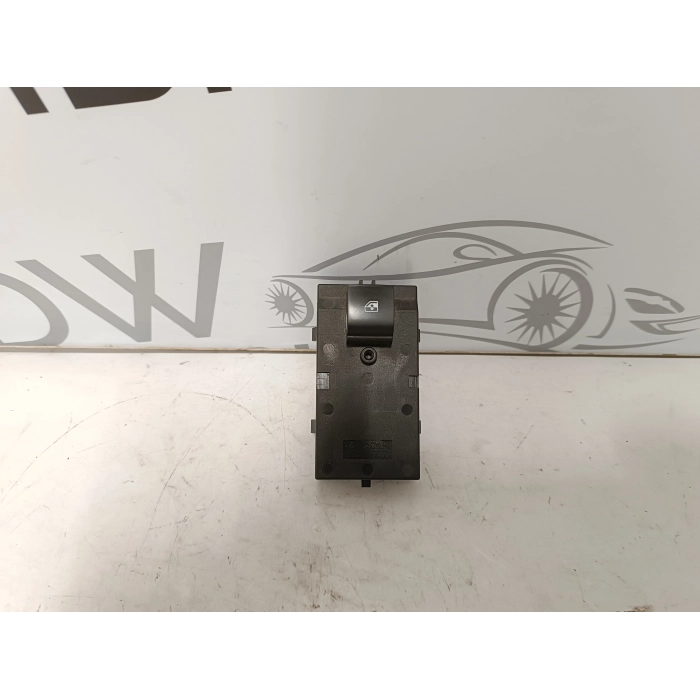 95460076 PULSANTE ALZAVETRO ANTERIORE DESTRA DESTRO DX CHEVROLET AVEO T300 2011-2016