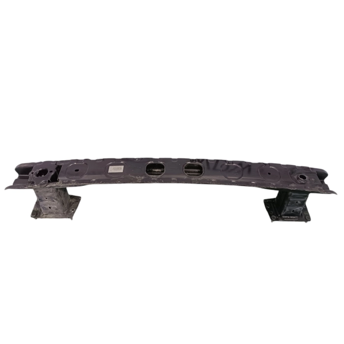 A24661003 TRAVERSA RINFORZO PARAURTI POSTERIORE MERCEDES CLASSE A W176 1.5 CDI (2012\2015)