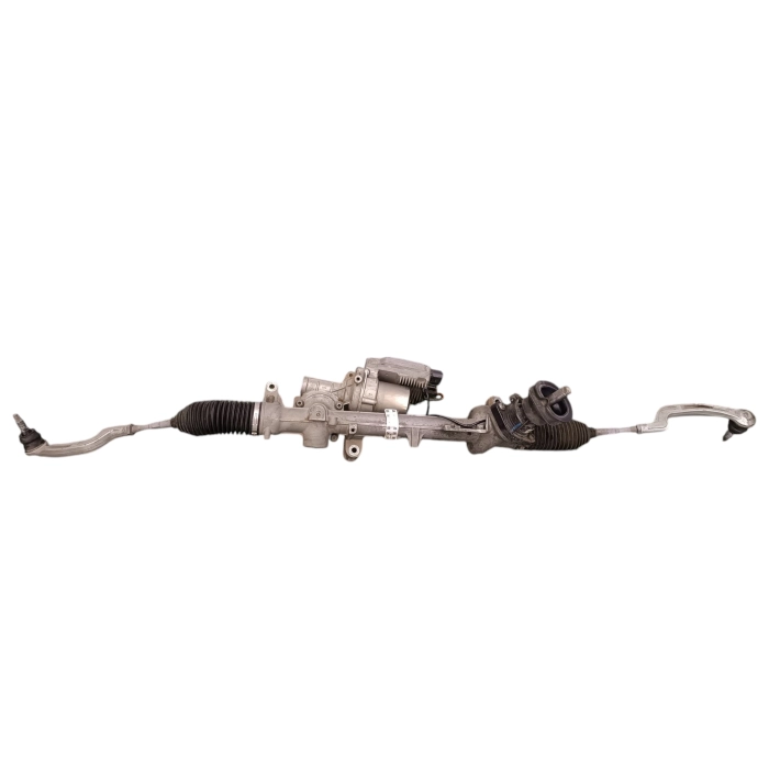 6700003558B SCATOLA STERZO GUIDA ELETTRICA MERCEDES CLASSE A W176 1.5 CDI (2012\2015) 6820000308