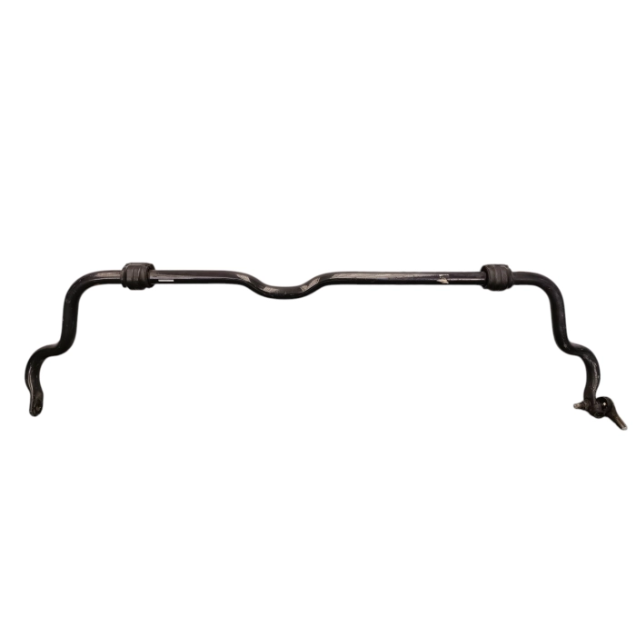 BARRA STABILIZZATRICE CULLA ANTERIORE MERCEDES CLASSE A W176 1.5 CDI (2012\2015)