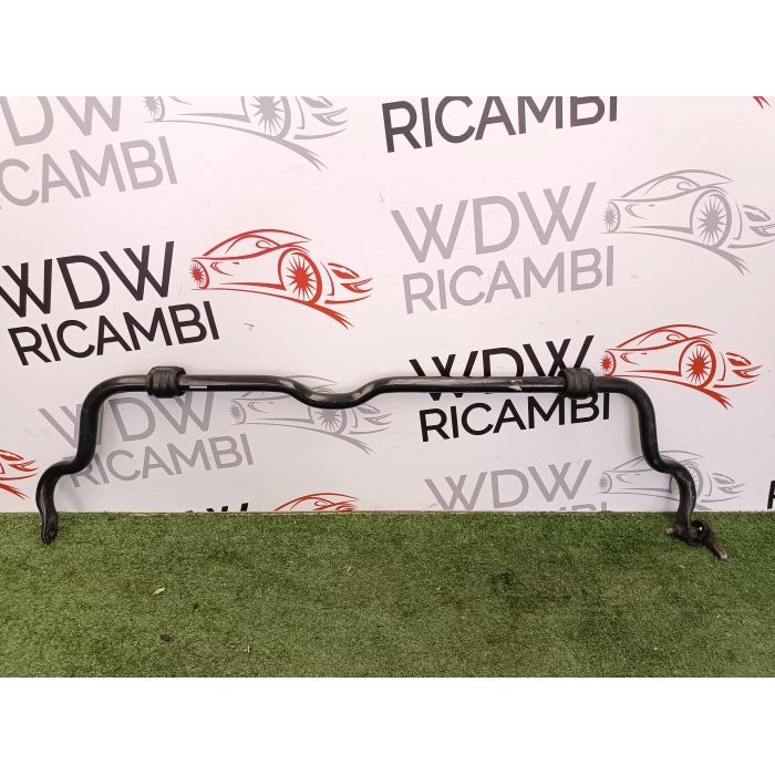 BARRA STABILIZZATRICE CULLA ANTERIORE MERCEDES CLASSE A W176 1.5 CDI (2012\2015)