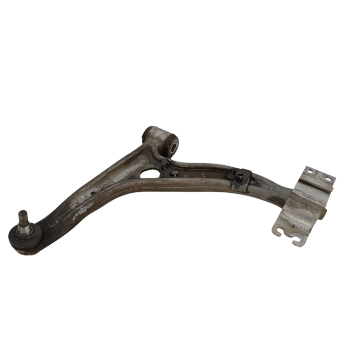 BRACCIO OSCILLANTE ANTERIORE SINISTRO MERCEDES CLASSE A W176 1.5 CDI (2012\2015)
