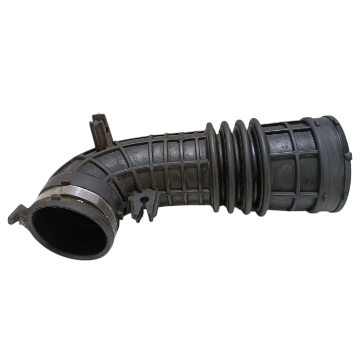 A6070900037 TUBO MANICOTTO ASPIRAZIONE MERCEDES CLASSE A W176 1.5 CDI (2012\2015)