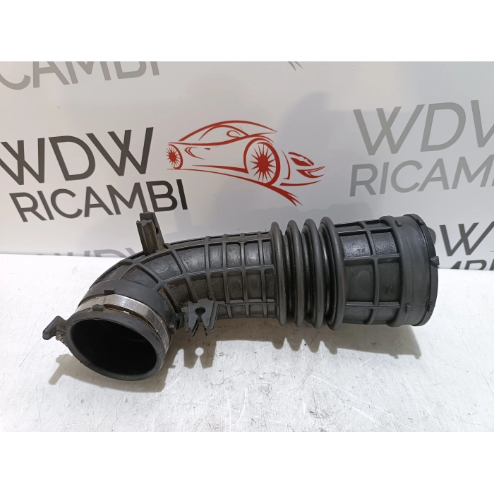 A6070900037 TUBO MANICOTTO ASPIRAZIONE MERCEDES CLASSE A W176 1.5 CDI (2012\2015)