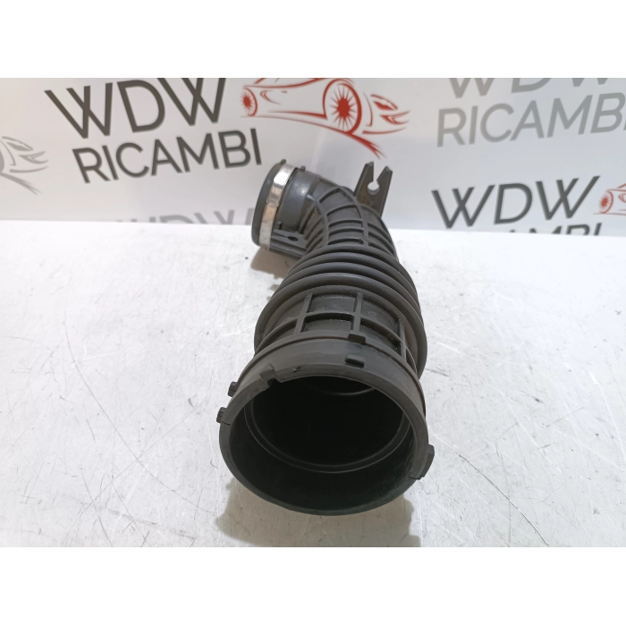 A6070900037 TUBO MANICOTTO ASPIRAZIONE MERCEDES CLASSE A W176 1.5 CDI (2012\2015)