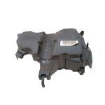175B10888R CARTER RIVESTIMENTO COPRI MOTORE MERCEDES CLASSE A W176 1.5 CDI (2012\2015)