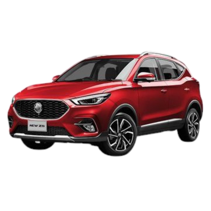PORTA PORTIERA SPORTELLO POSTERIORE SINISTRO SINISTRA SX MG ZS SUV 2017 - 2023