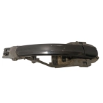 3B0837885G MANIGLIA ESTERNA PORTA POSTERIORE SINISTRA VOLKSWAGEN POLO 9N 2001-2009