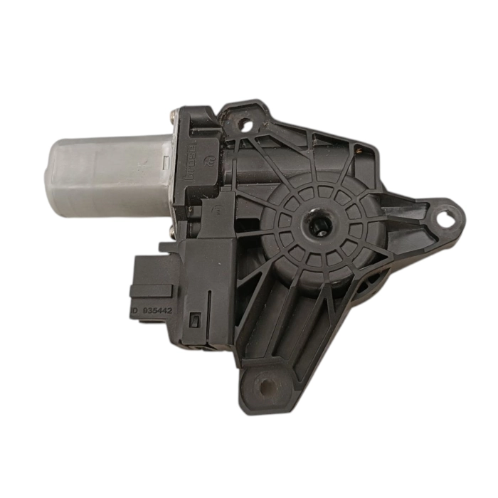 A2469063200 MOTORINO ALZAVETRO POSTERIORE DESTRO MERCEDES CLASSE A W176 ALZACRISTALLO