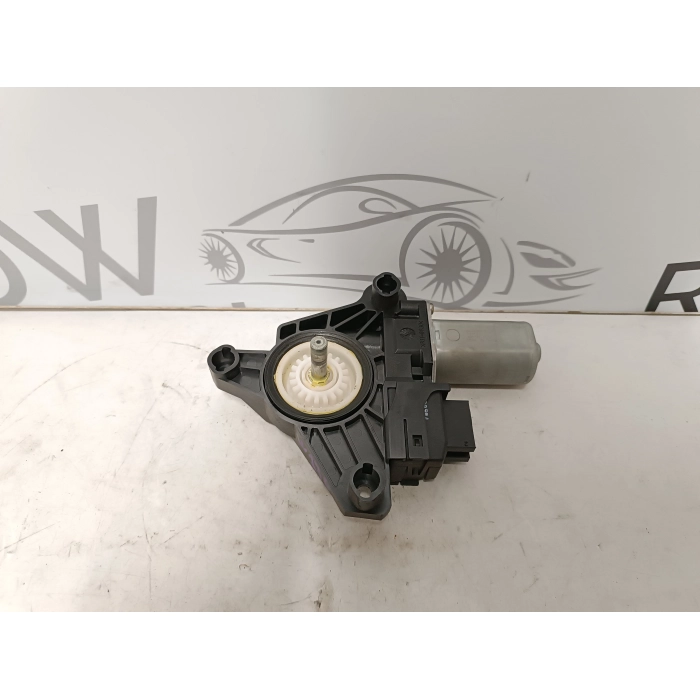 A2469063200 MOTORINO ALZAVETRO POSTERIORE DESTRO MERCEDES CLASSE A W176 ALZACRISTALLO