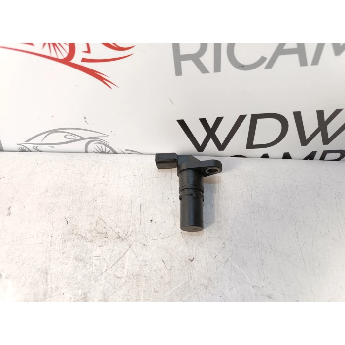 8200885209A SENSORE GIRI MOTORE ORIGINALE MERCEDES CLASSE A W176 1.5 CDI (2012\2015)