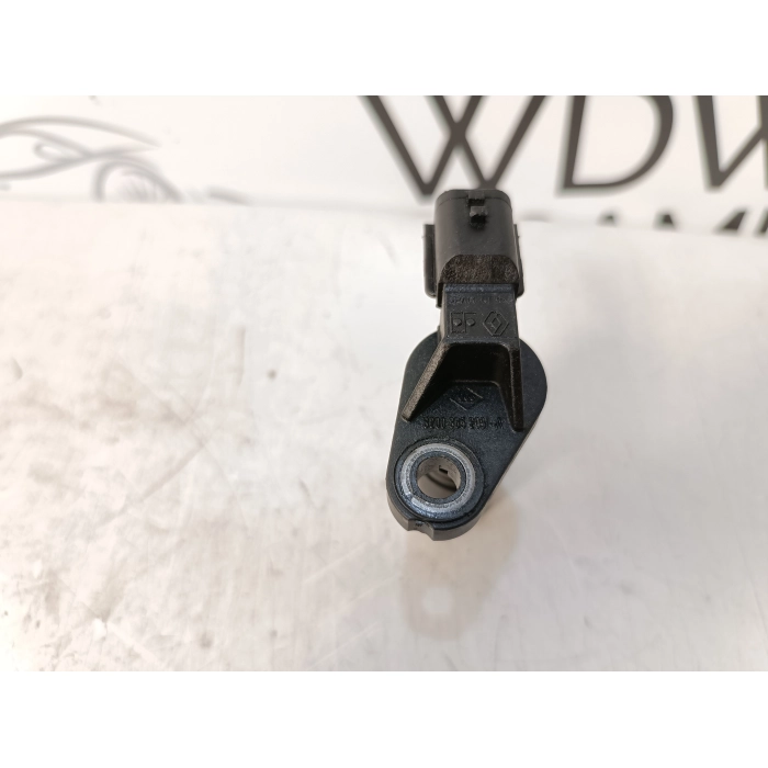 8200885209A SENSORE GIRI MOTORE ORIGINALE MERCEDES CLASSE A W176 1.5 CDI (2012\2015)