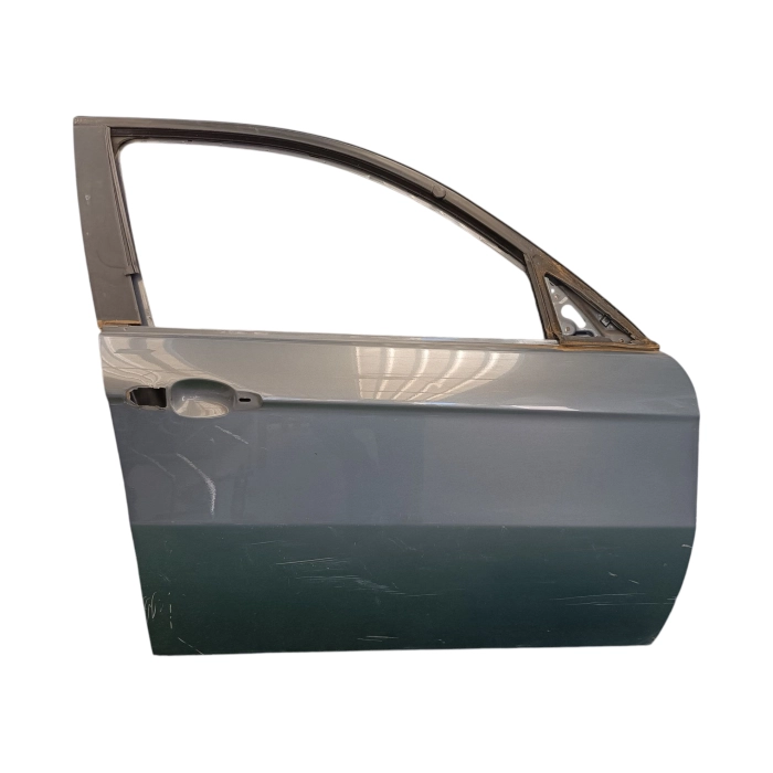 PORTA PORTIERA SPORTELLO ANTERIORE DESTRO ALFA ROMEO 147 (2000\2010) 5P