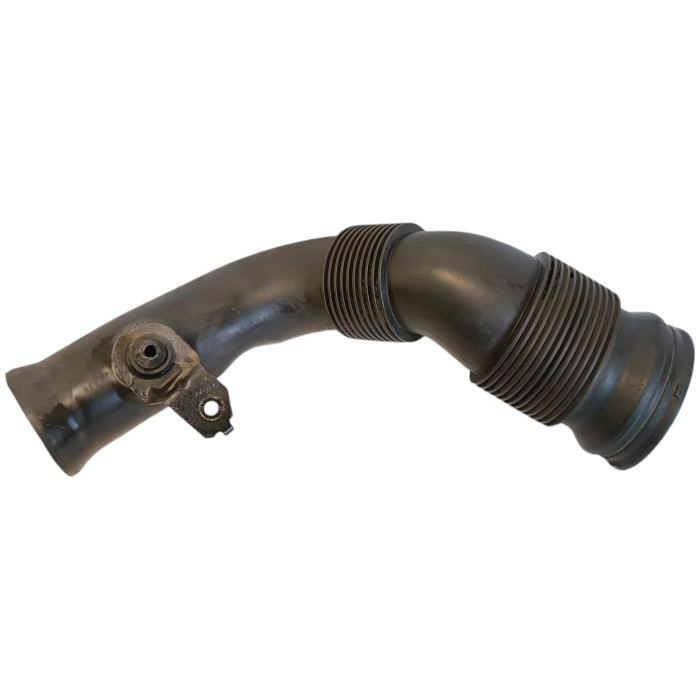 51837087 MANICOTTO TUBO ASPIRAZIONE FILTRO ARIA FIAT PANDA 319 2012 > 1.3 MULTIJET