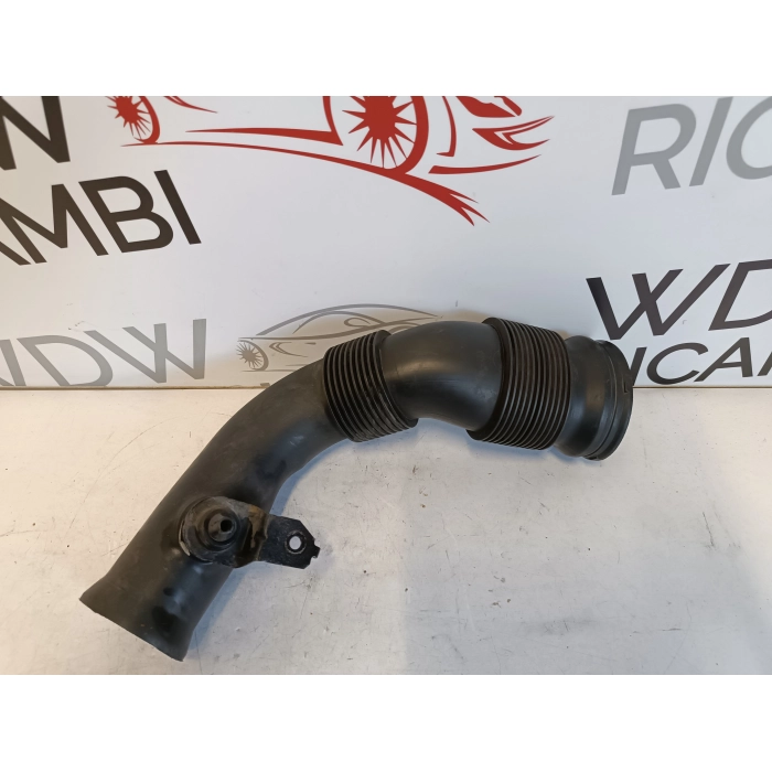 51837087 MANICOTTO TUBO ASPIRAZIONE FILTRO ARIA FIAT PANDA 319 2012 > 1.3 MULTIJET