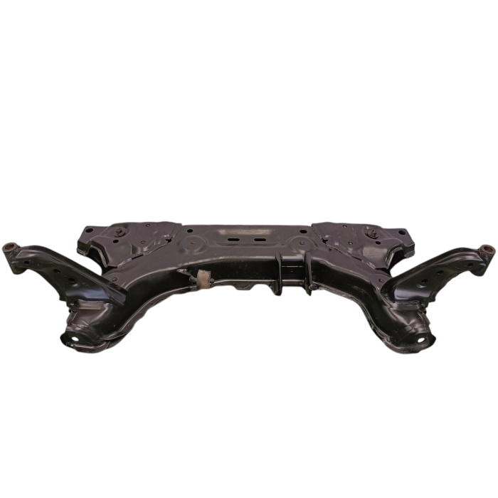 CULLA MOTORE ANTERIORE ANT FORD FIESTA 6° 1.5 TDCI (2013\2017) UGJC