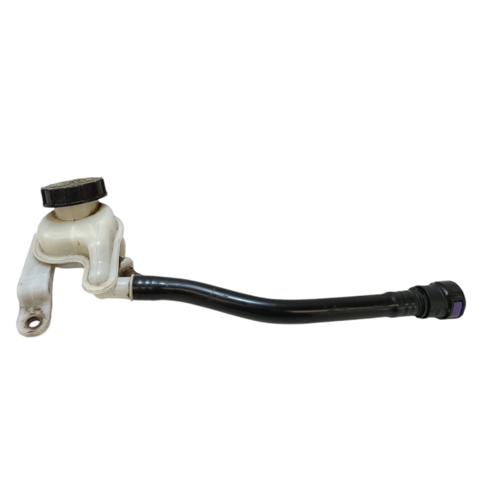 8V51-2K478-AF VASCHETTA CONTENITORE LIQUIDO FRENI FORD FIESTA 6° 1.5 TDCI (2013\2017)