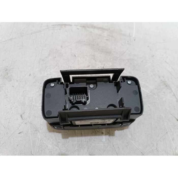C1BT-13A024-DB COMANDO INTERRUTTORE LUCE LUCI FORD FIESTA 6° 1.5 TDCI (2013\2017) 10099372