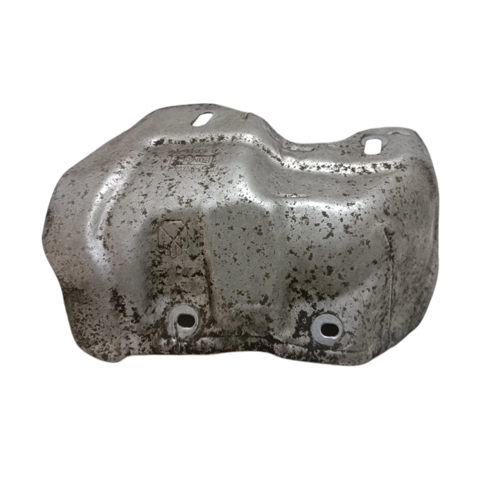 AM51-9N454-LA CARTER PARACALORE TURBINA FORD FIESTA 6° 1.5 TDCI (2013\2017)