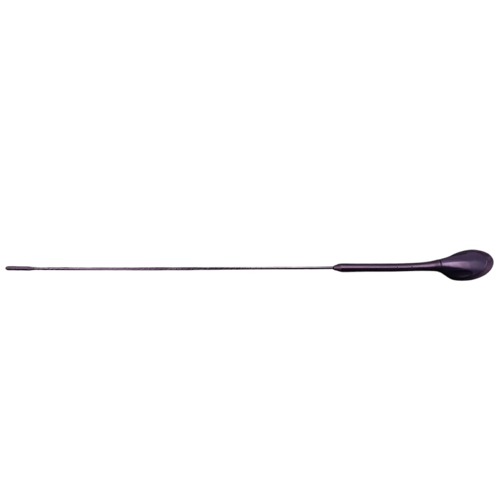 AV1T-18828-AA ANTENNA TETTO RADIO AUTORADIO FORD FIESTA 6° 1.5 TDCI (2013\2017)