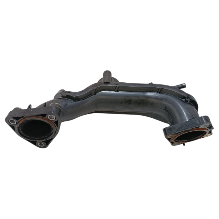 9685282480 TUBO CONDOTTO ASPIRAZIONE COLLETTORE FORD FIESTA 6° 1.5 TDCI (2013\2017)