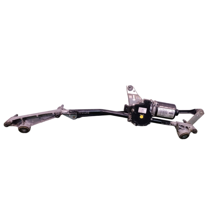 A1769061800 MOTORINO TERGICRISTALLO ANTERIORE MERCEDES CLASSE A W176 1.5 CDI (2012\2015) A1768200040