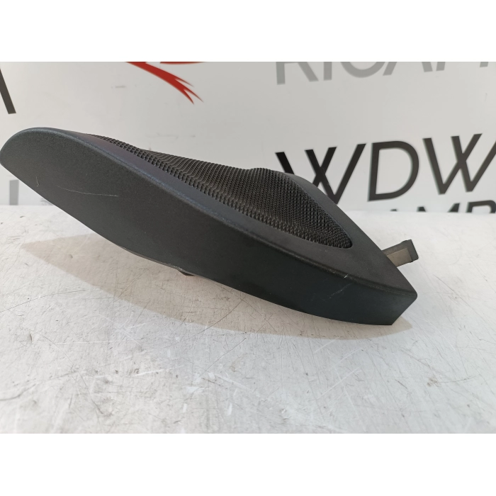 A1767200211 COVER MASCHERINA TWEETER ANTERIORE DESTRO MERCEDES CLASSE A W176 (2012\2015)