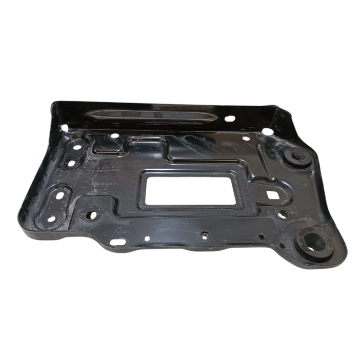 A2466200018 STAFFA SUPPORTO BATTERIA MERCEDES CLASSE A W176 1.5 CDI (2012\2015)