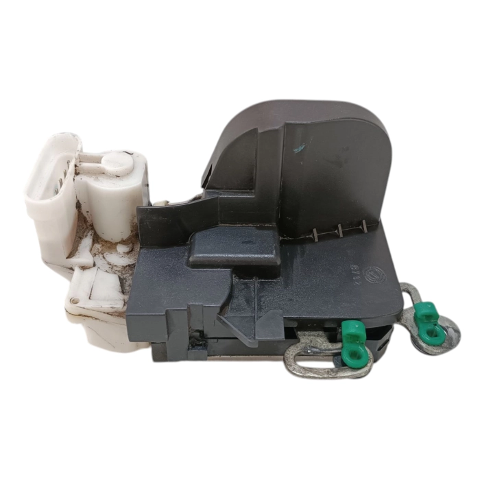 SERRATURA CHIUSURA PORTA ANTERIORE SINISTRO ALFA ROMEO 147 1.9 (2000\2010) 2005