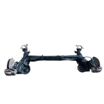 PONTE ASSALE POSTERIORE CITROEN DS5 2.0 HDI (2011\2015) USATO ORIGINALE