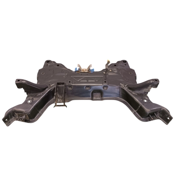 CULLA ASSALE MOTORE ANTERIORE ANT CITROEN DS5 2.0 HDI (2011\2015)