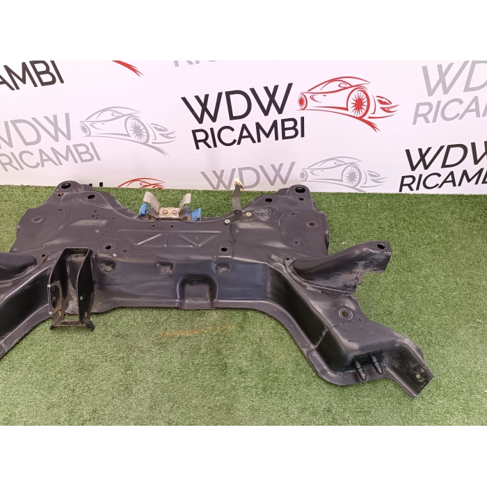 CULLA ASSALE MOTORE ANTERIORE ANT CITROEN DS5 2.0 HDI (2011\2015)