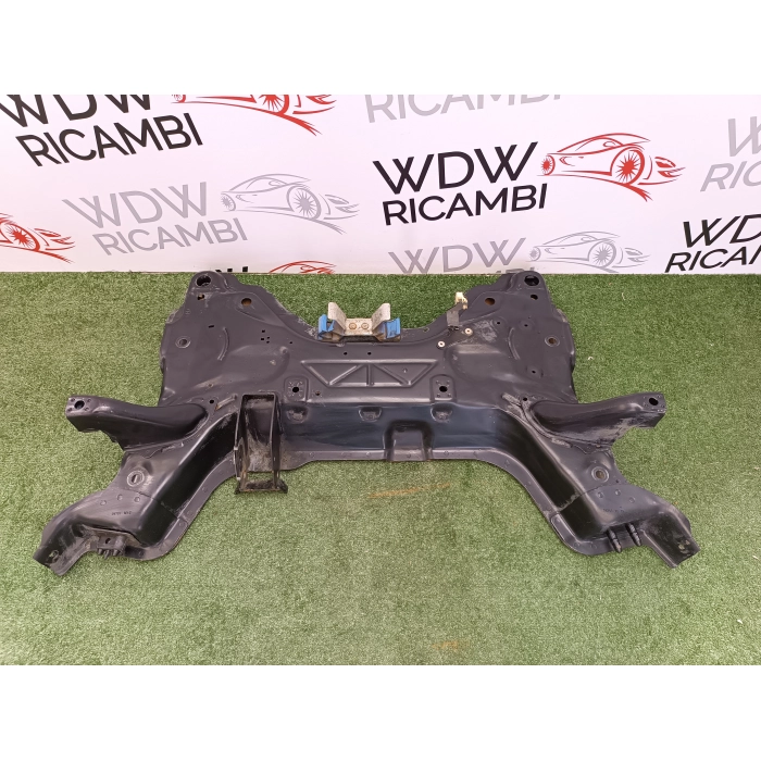 CULLA ASSALE MOTORE ANTERIORE ANT CITROEN DS5 2.0 HDI (2011\2015)