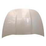COFANO ANTERIORE ANT BIANCO CITROEN DS5 2.0 HDI (2011\2015)