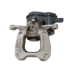0052163470 PINZA FRENO ELETTRICA POSTERIORE SINISTRO JEEP COMPASS 1.3 4XE HYBRID (DAL 2021 IN POI >)