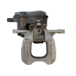 0052163471 PINZA FRENO ELETTRICA POSTERIORE DESTRO JEEP COMPASS 1.3 4XE HYBRID (DAL 2021 IN POI >)