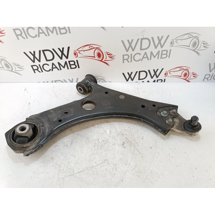 BRACCIO OSCILLANTE ANTERIORE DESTRO JEEP COMPASS 1.3 4X4 HYBRID (DAL 2021 IN POI >)