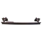9670186380 TRAVERSA RINFORZO PARAURTI ANTERIORE ANT CITROEN DS5 2.0 HDI (2011\2015)