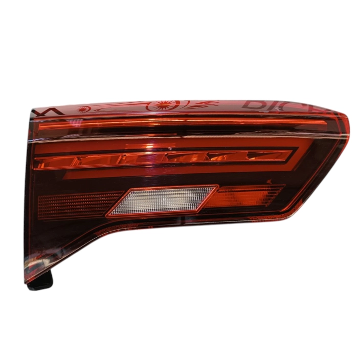 2GA945093B FANALE FANALINO STOP INTERNO POSTERIORE SINISTRO VW T-ROC RESTYLING (DAL 2021 IN POI >)