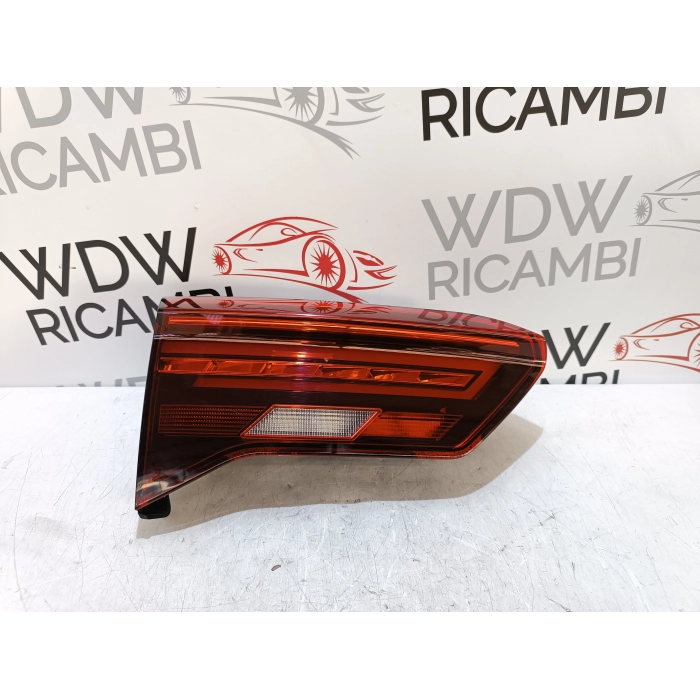 2GA945093B FANALE FANALINO STOP INTERNO POSTERIORE SINISTRO VW T-ROC RESTYLING (DAL 2021 IN POI >)