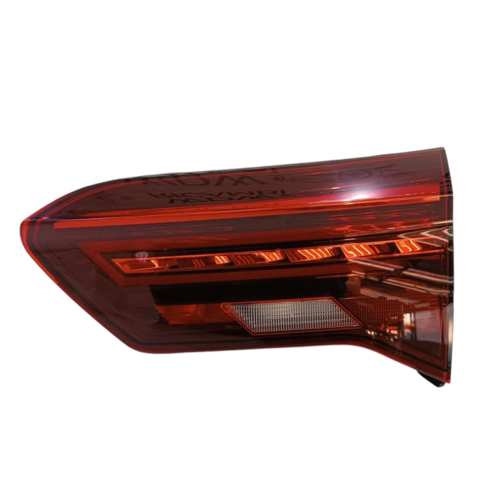 2GA945094B FANALE FANALINO STOP INTERNO POSTERIORE DESTRO VW T-ROC RESTYLING (DAL 2021 IN POI >)