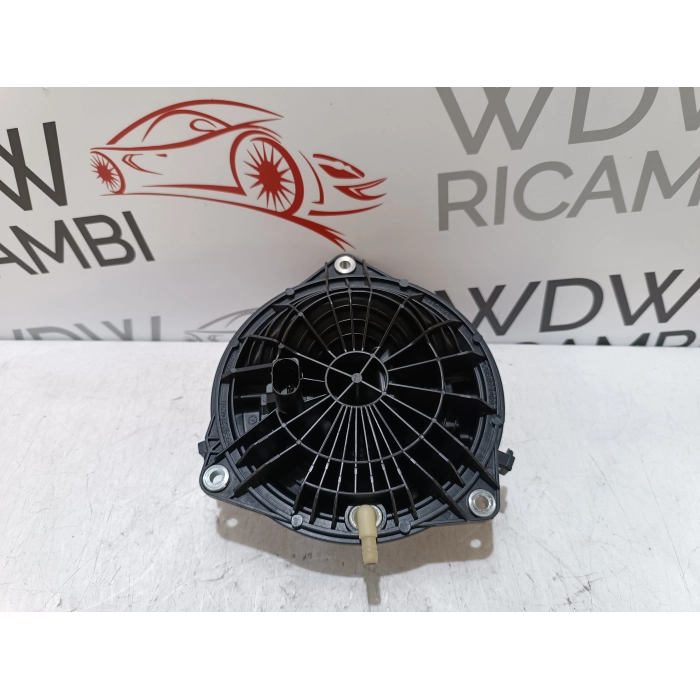 5G9827469D MANIGLIA ESTERNA PULSANTE PORTELLONE POSTERIORE VW T-ROC RESTYLING (DAL 2021 IN POI >)