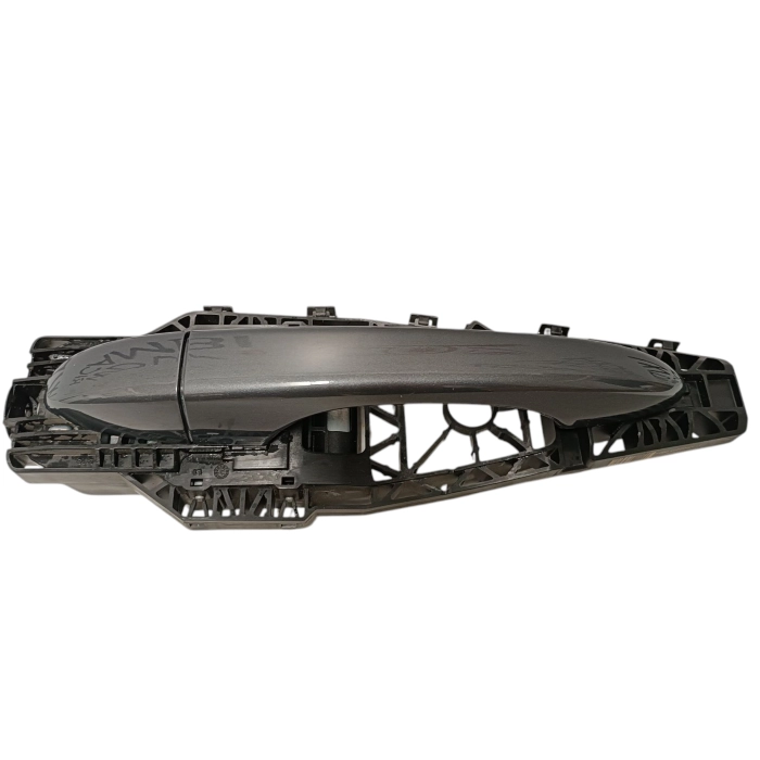 53482493 MANIGLIA ESTERNA PORTA POSTERIORE SINISTRA SX JEEP COMPASS 2021 - 2025