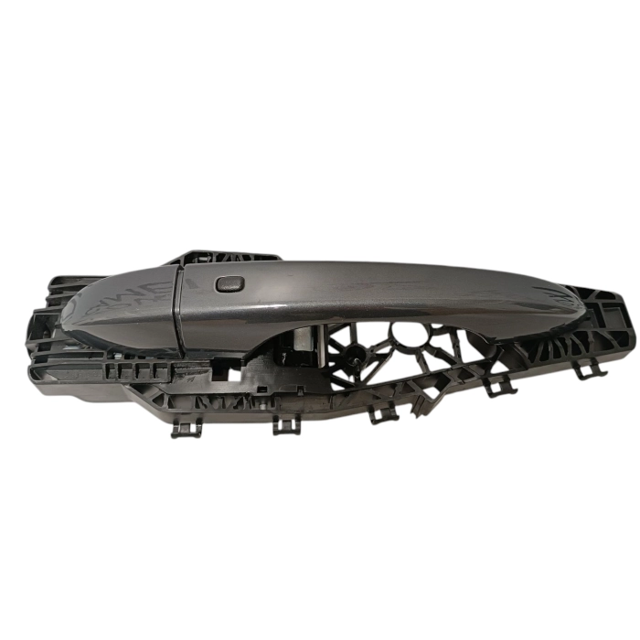 53482494 MANIGLIA ESTERNA PORTA ANTERIORE 2PIN DESTRA DX JEEP COMPASS 2021 - 2025
