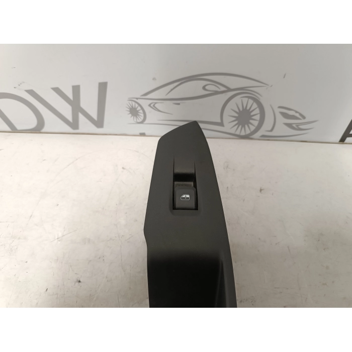 6XP89TRMAB PULSANTE ALZAVETRO POSTERIORE DESTRO SX JEEP COMPASS 2021 - 2024 00609633320