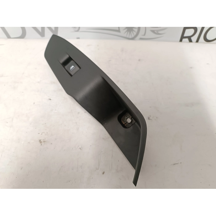6XP89TRMAB PULSANTE ALZAVETRO POSTERIORE DESTRO SX JEEP COMPASS 2021 - 2024 00609633320