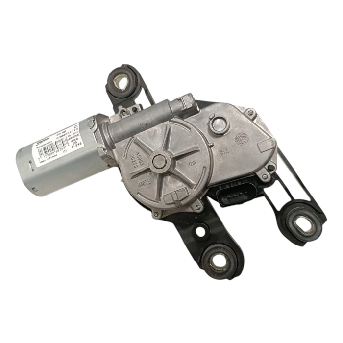 5G0955711C MOTORINO TERGICRISTALLO TERGILUNOTTO POSTERIORE VW TROC T-ROC W000089789
